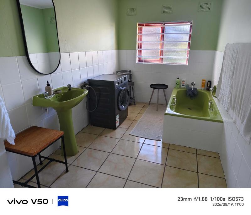 3 Bedroom Property for Sale in Herbertsdale Western Cape